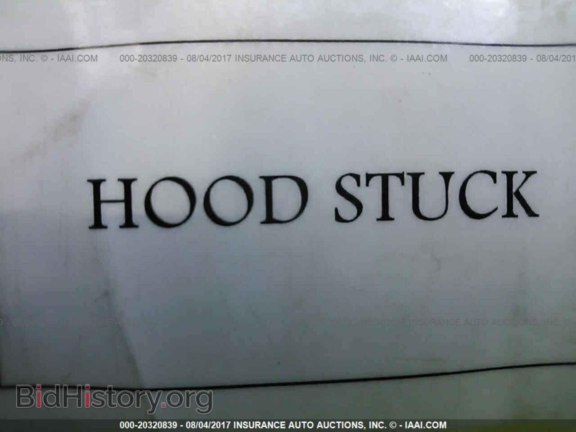 2013 Ford Edge - VIN: 2FMDK4JC1DBA86849 - Photo 10