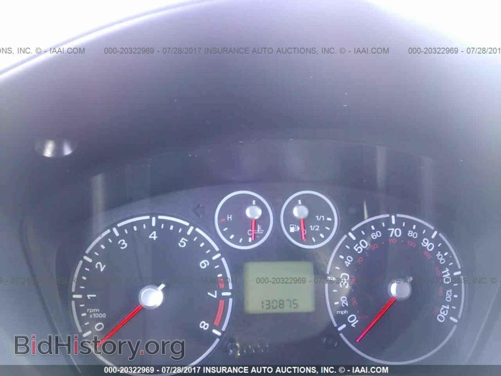 2012 Ford Transit - VIN: NM0LS7CN6CT094537 - Фото 7