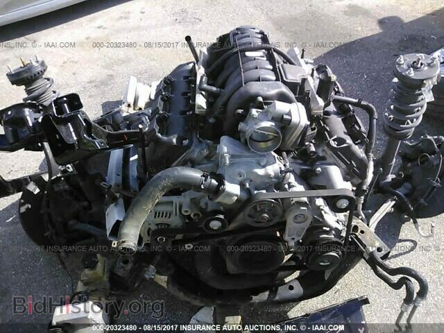 2012 Dodge Charger - VIN: 2C3CDXCT2CH196754 - Фото 10