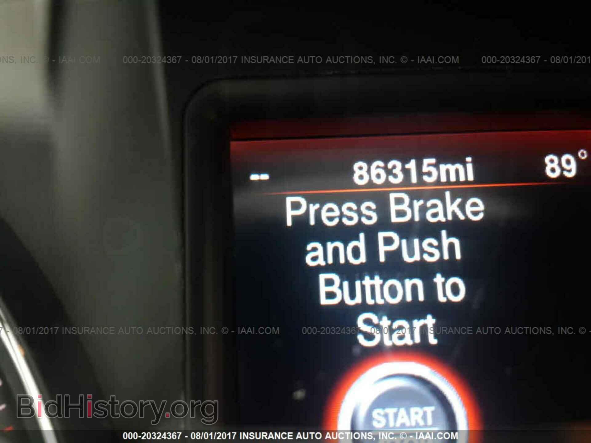 2013 Dodge Charger - VIN: 2C3CDXCT2DH651295 - Фото 7