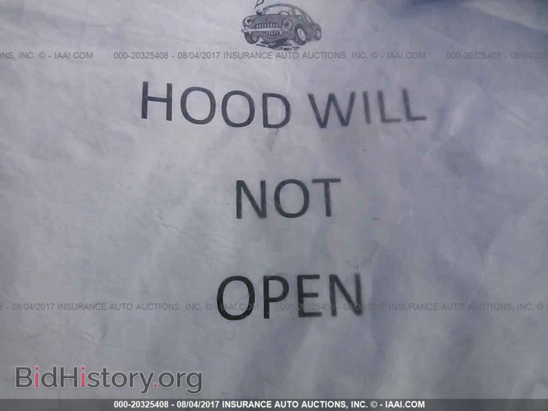 2015 Ford Focus - VIN: 1FADP3K26FL345902 - Photo 10