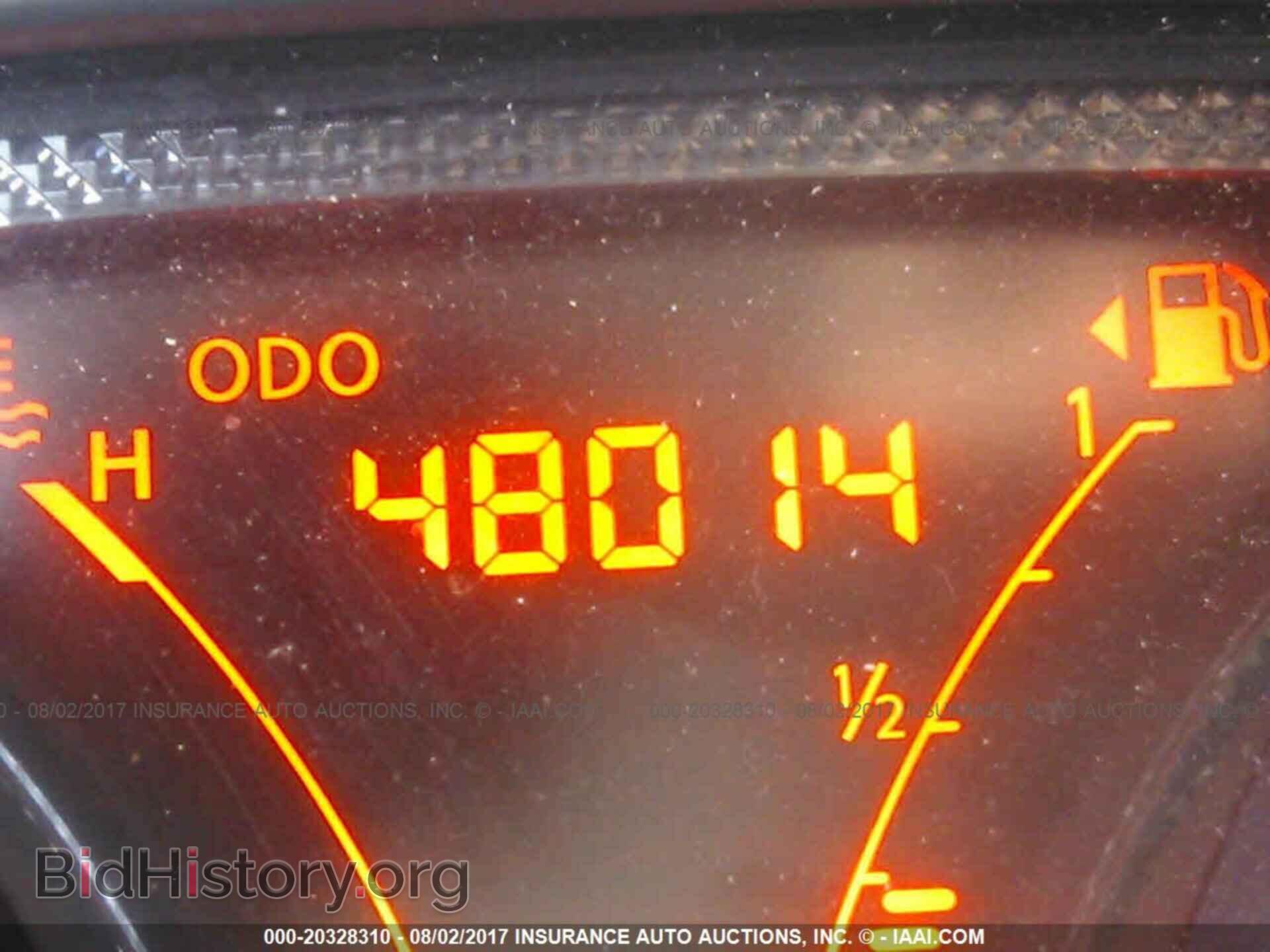 2014 Nissan Versa note - VIN: 3N1CE2CP6EL354718 - Photo 7