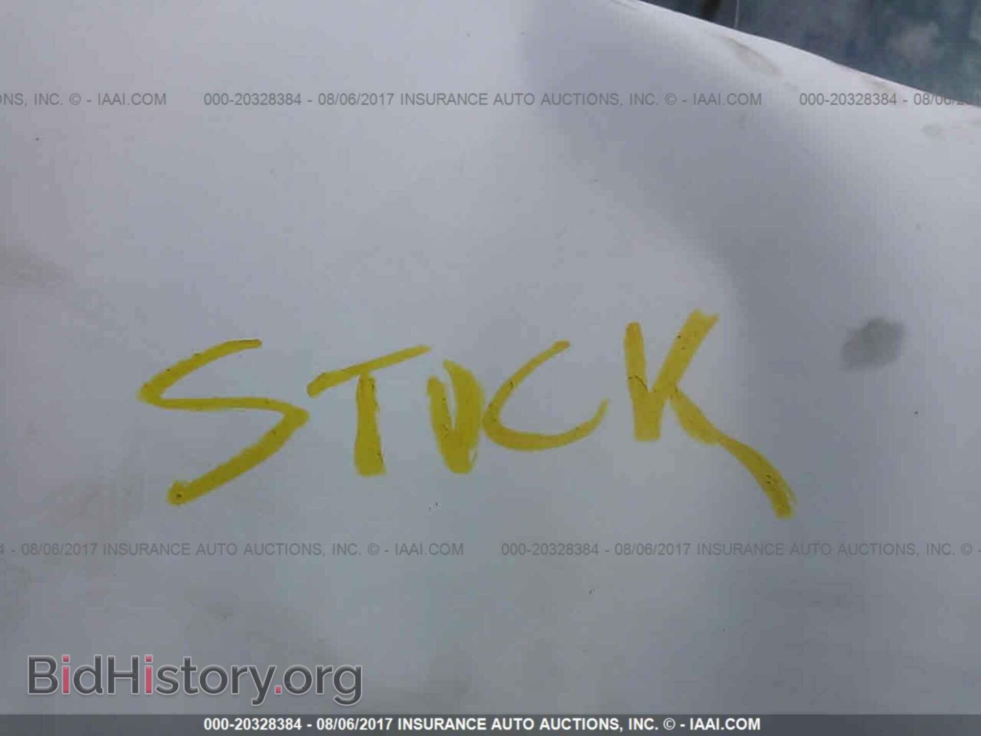 2013 Honda Pilot - VIN: 5FNYF4H20DB013272 - Фото 10