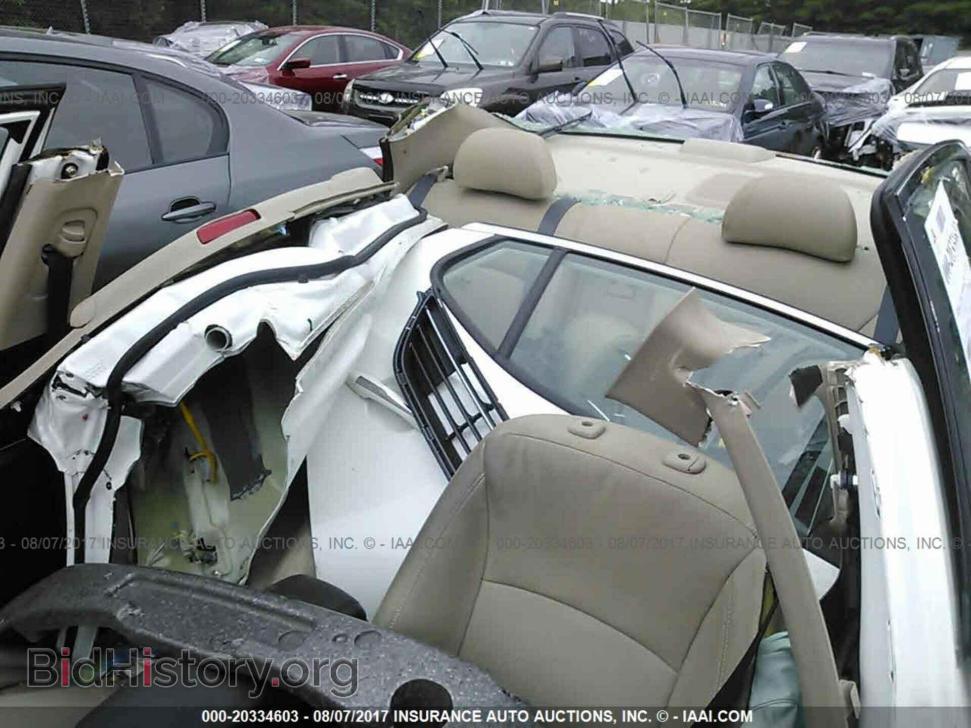2015 Kia Optima - VIN: KNAGN4AD2F5091581 - Фото 8