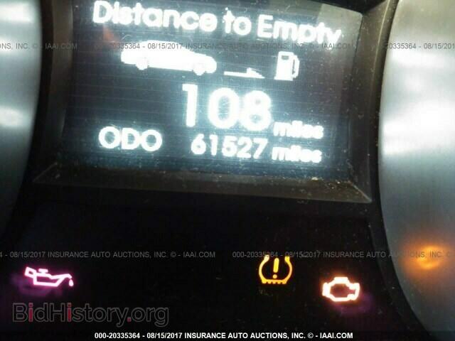 2012 Hyundai Sonata - VIN: 5NPEB4AC6CH401303 - Photo 7
