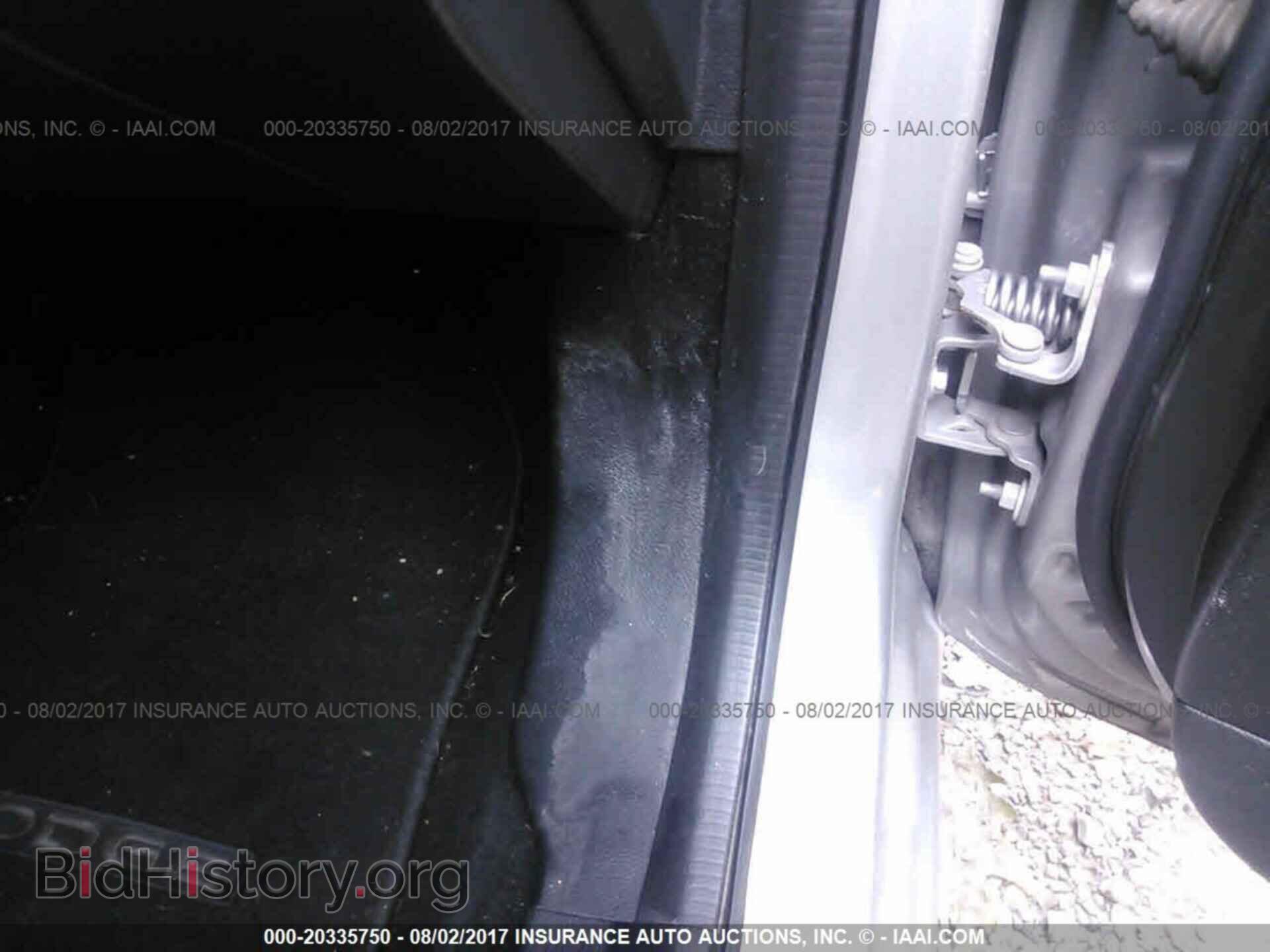 2014 Dodge Avenger - VIN: 1C3CDZAB4EN227311 - Photo 6