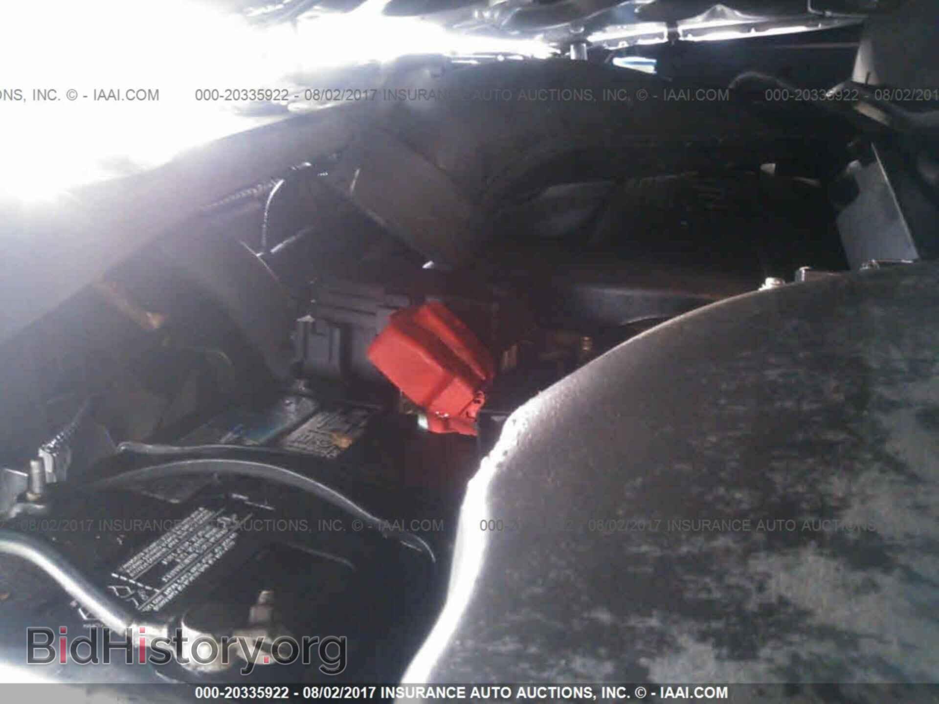 2011 Honda Pilot - VIN: 5FNYF4H62BB040666 - Photo 10