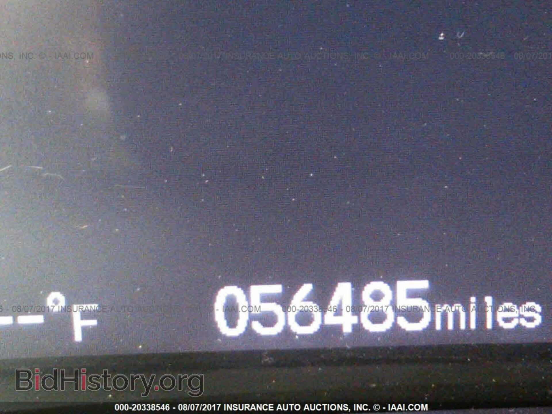 2013 Honda Civic - VIN: 19XFB2F96DE205146 - Photo 7