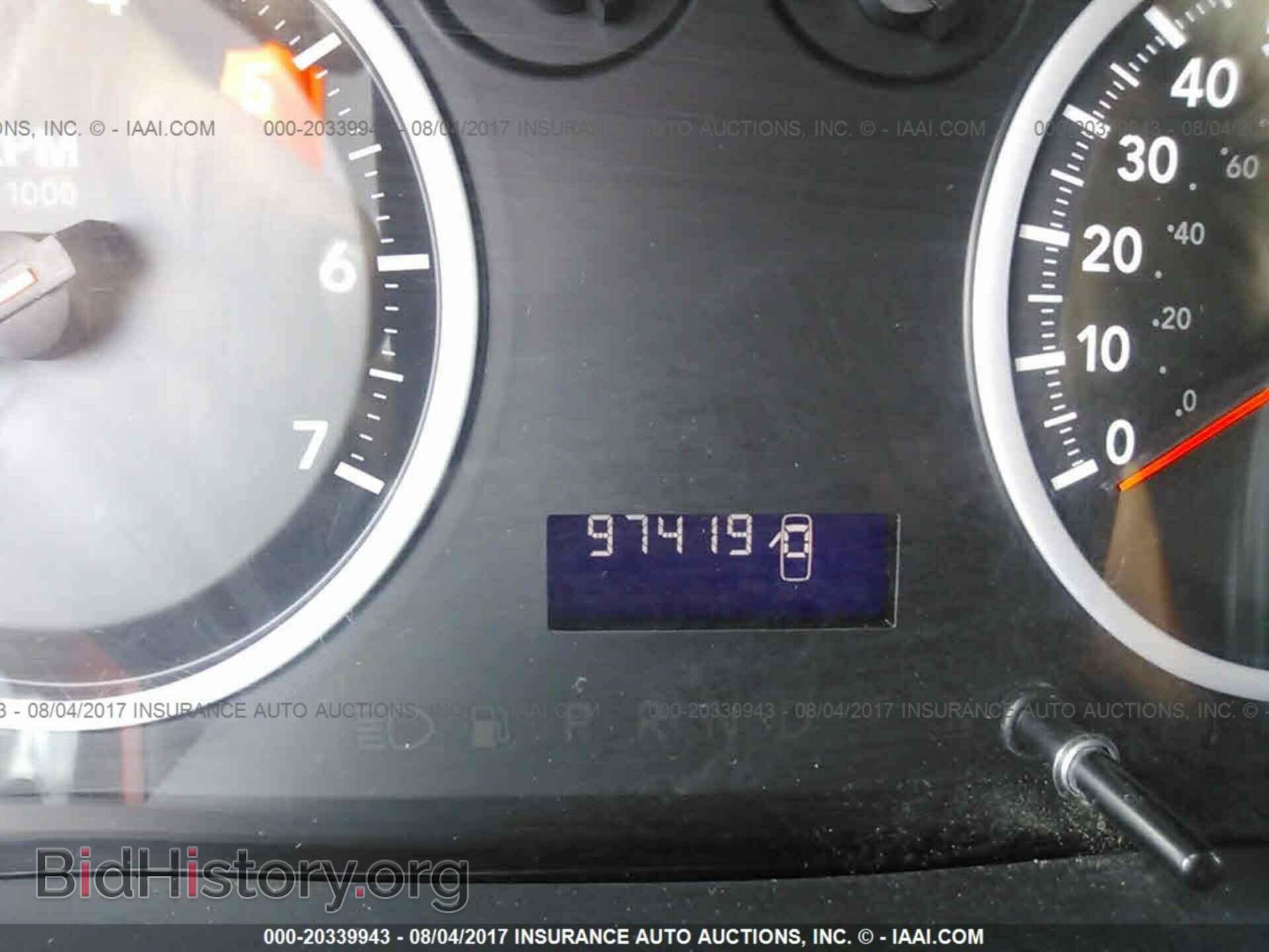 2012 Dodge Ram 1500 - VIN: 1C6RD7FP9CS146289 - Фото 7