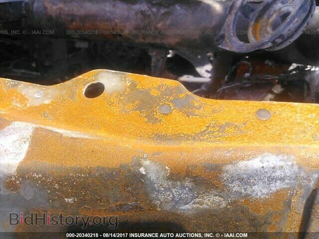 2011 Dodge Ram 3500 - VIN: 3D73Y4CLXBG600189 - Фото 9