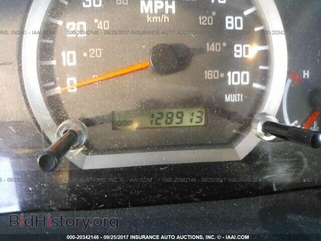 2011 Isuzu Nrr - VIN: JALE5W166B7300034 - Фото 6