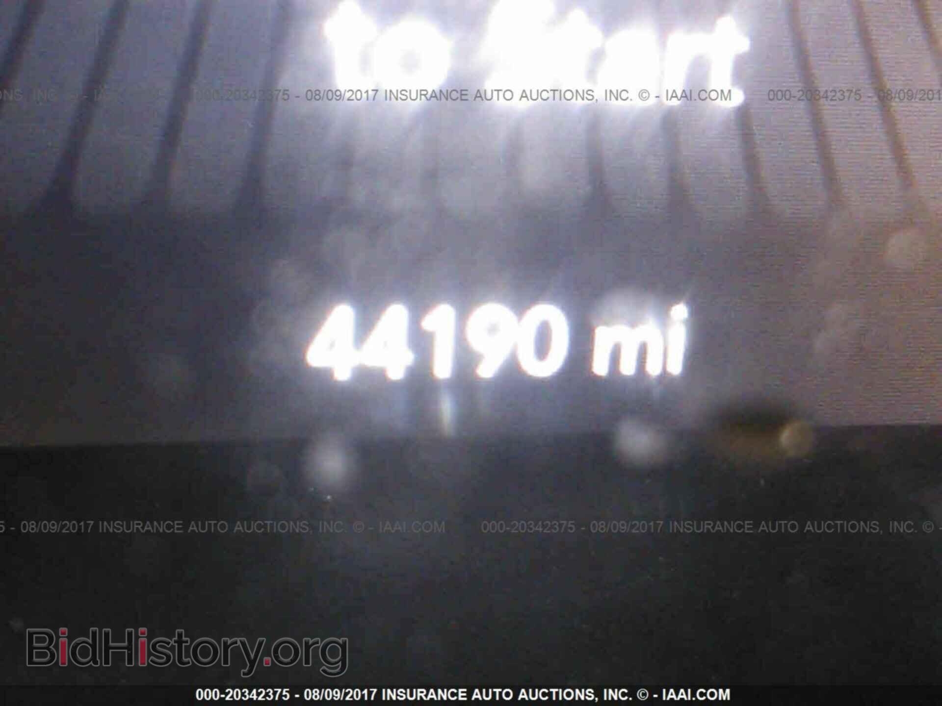 2015 Dodge Challenger - VIN: 2C3CDZAG4FH798190 - Фото 7