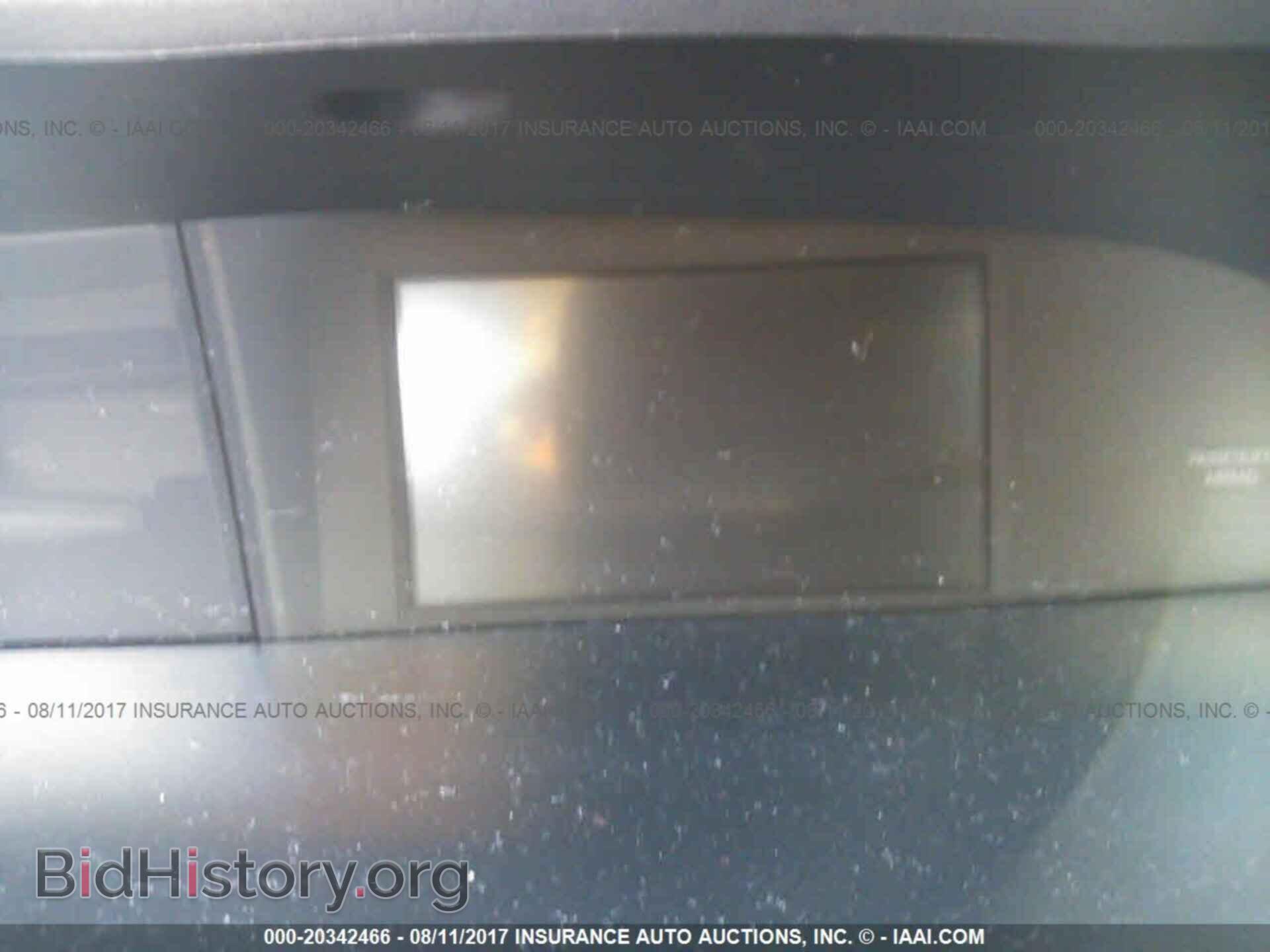 2013 Honda Civic - VIN: 19XFB2F53DE241339 - Photo 7