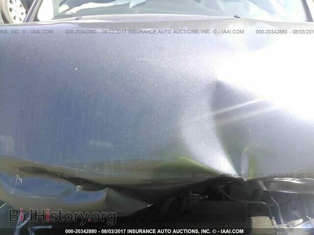 2012 Ford Focus - VIN: 1FAHP3M25CL348476 - Photo 10