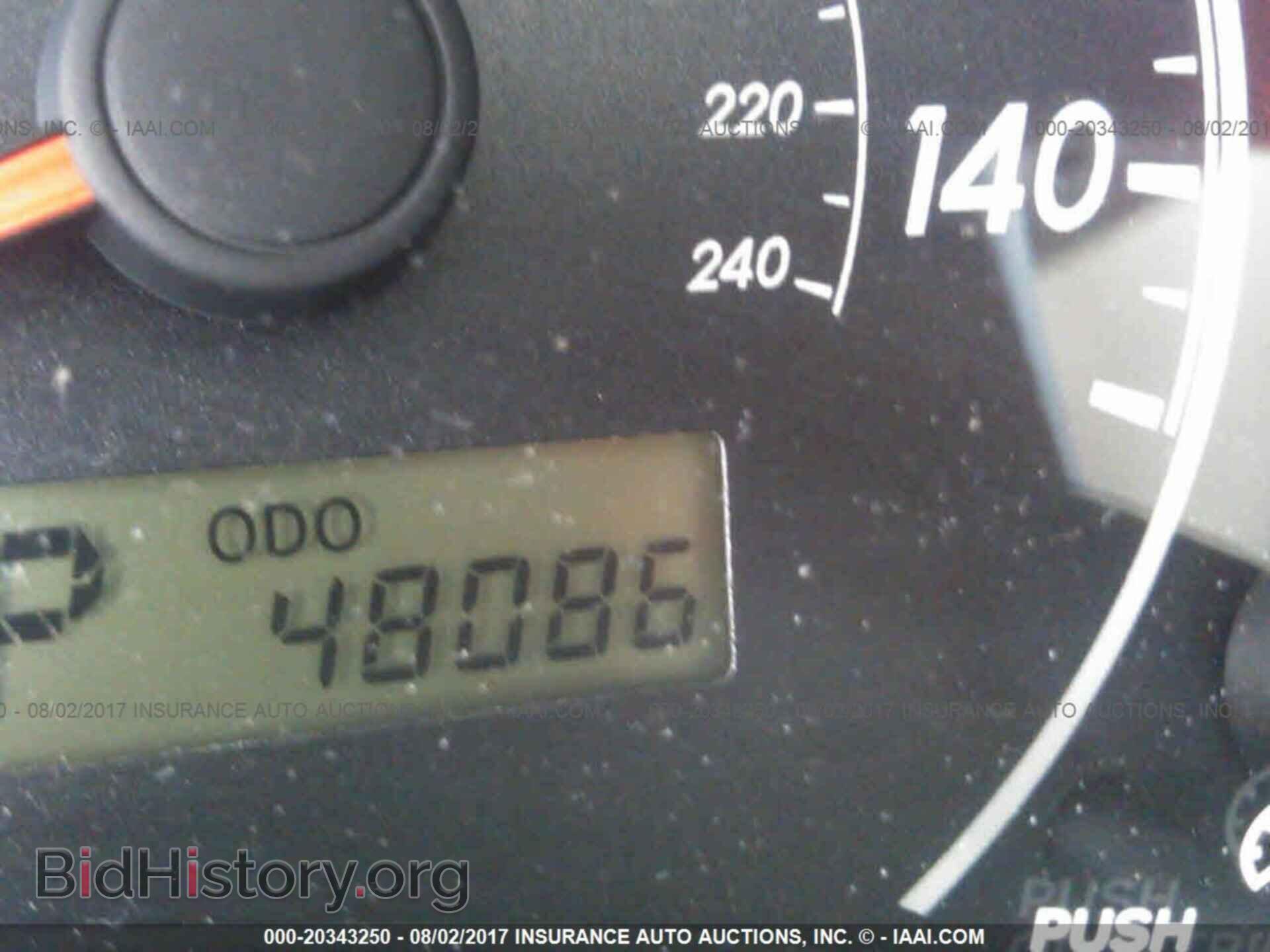 2013 Toyota Corolla - VIN: 5YFBU4EEXDP182004 - Photo 7