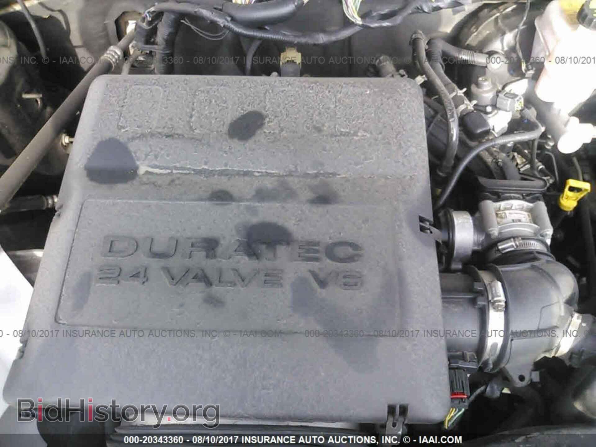 2011 Ford Escape - VIN: 1FMCU0EG2BKC12120 - Фото 10