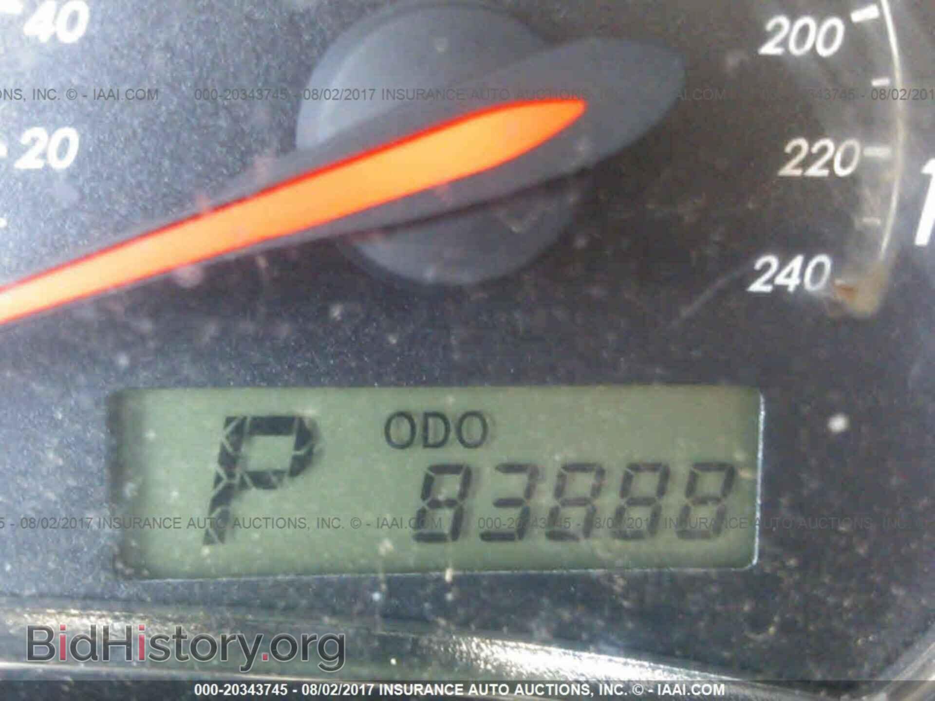 2013 Toyota Corolla - VIN: 5YFBU4EE6DP111138 - Photo 7