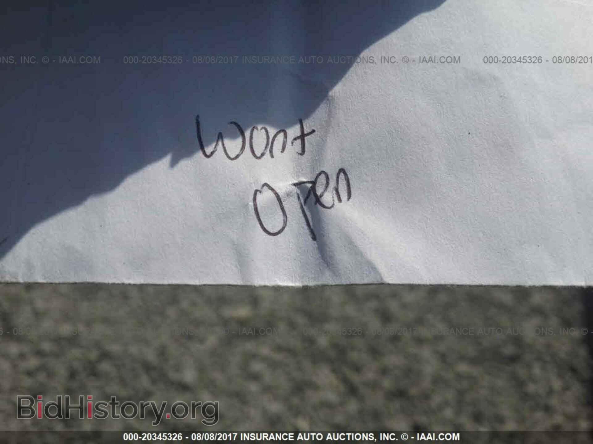 2013 Toyota Corolla - VIN: 2T1BU4EE2DC052542 - Photo 10