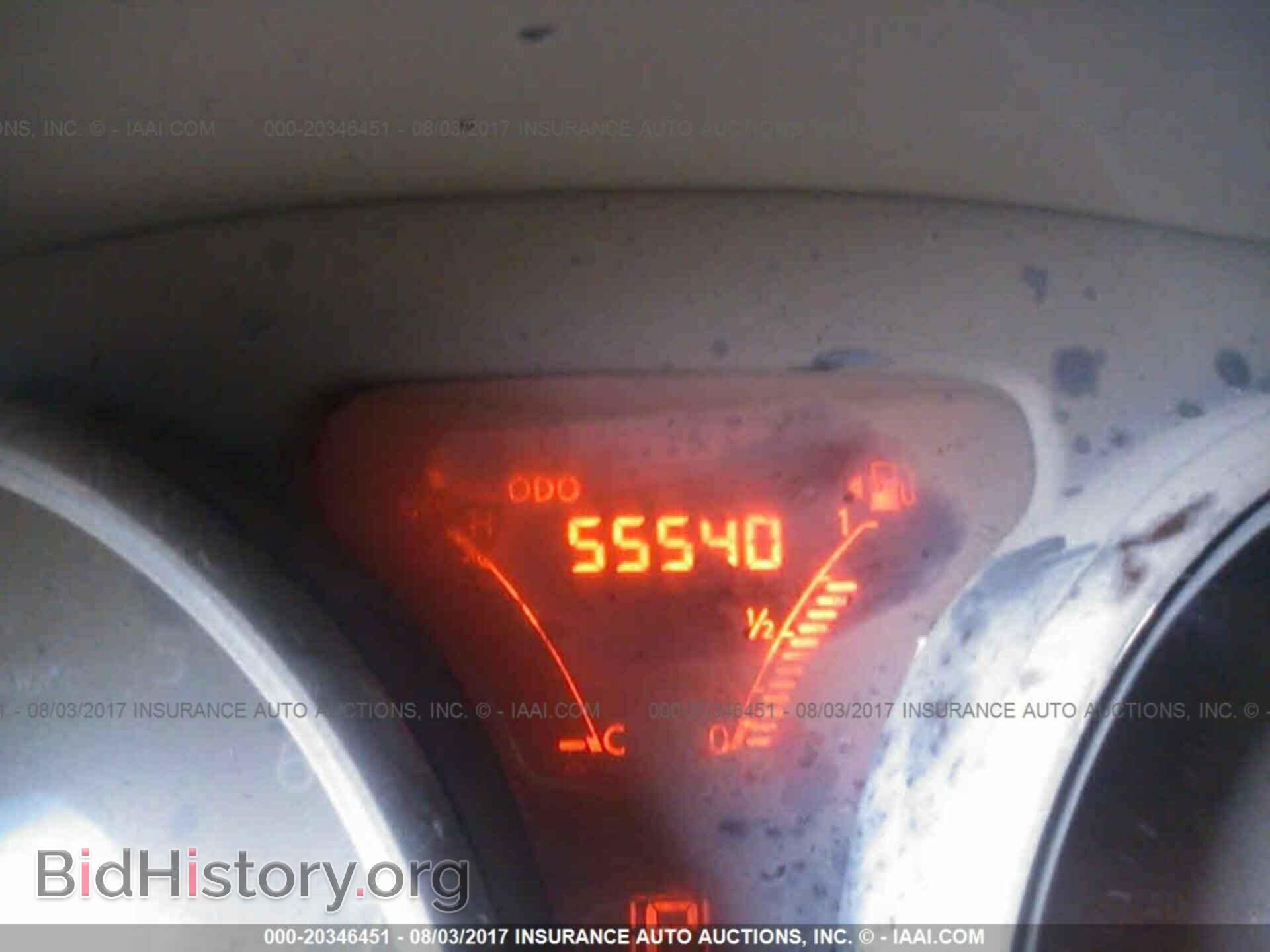 2014 Nissan Versa note - VIN: 3N1CE2CP9EL403961 - Photo 7