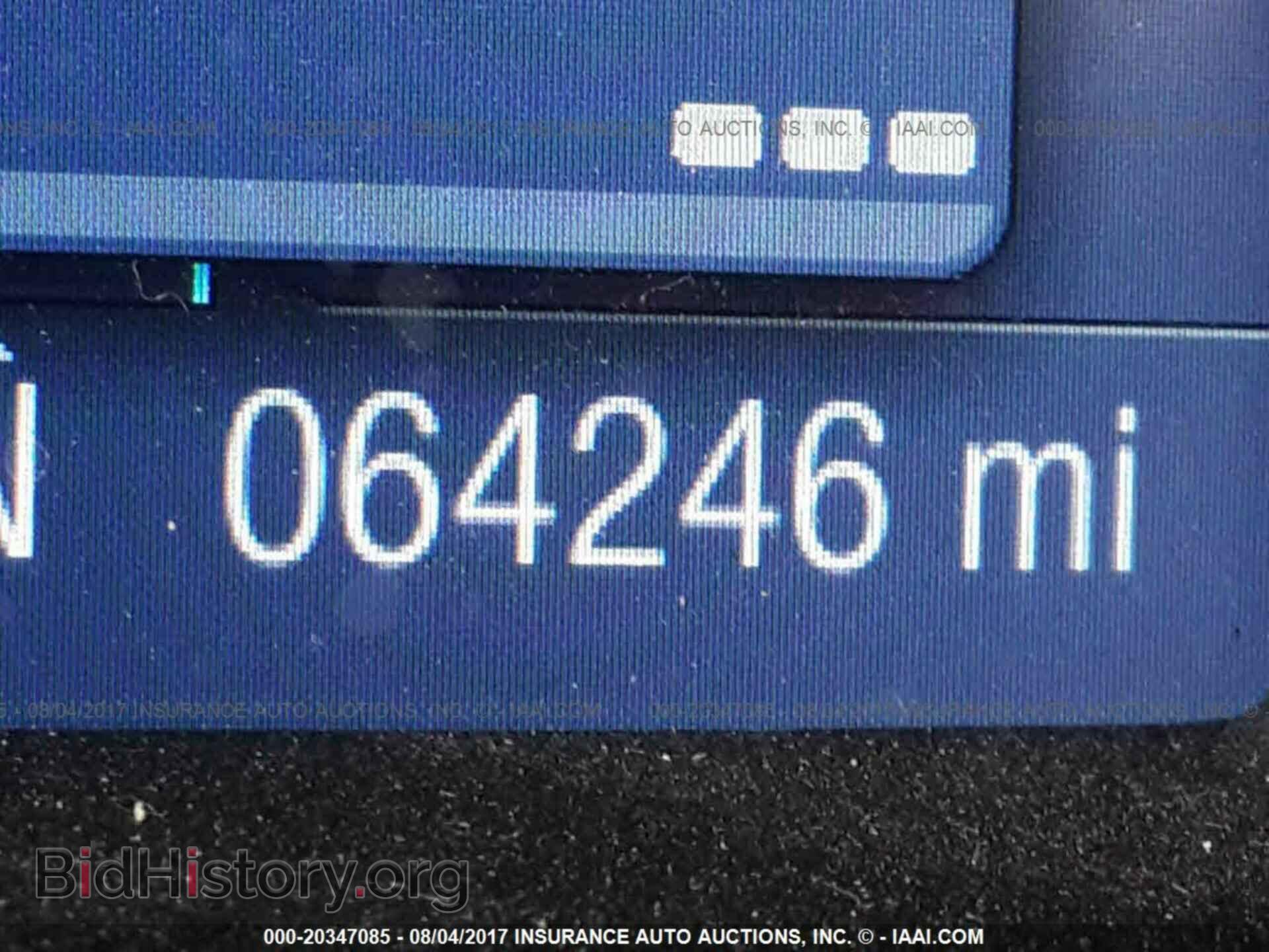 2012 Ford Focus - VIN: 1FAHP3H20CL315671 - Фото 7