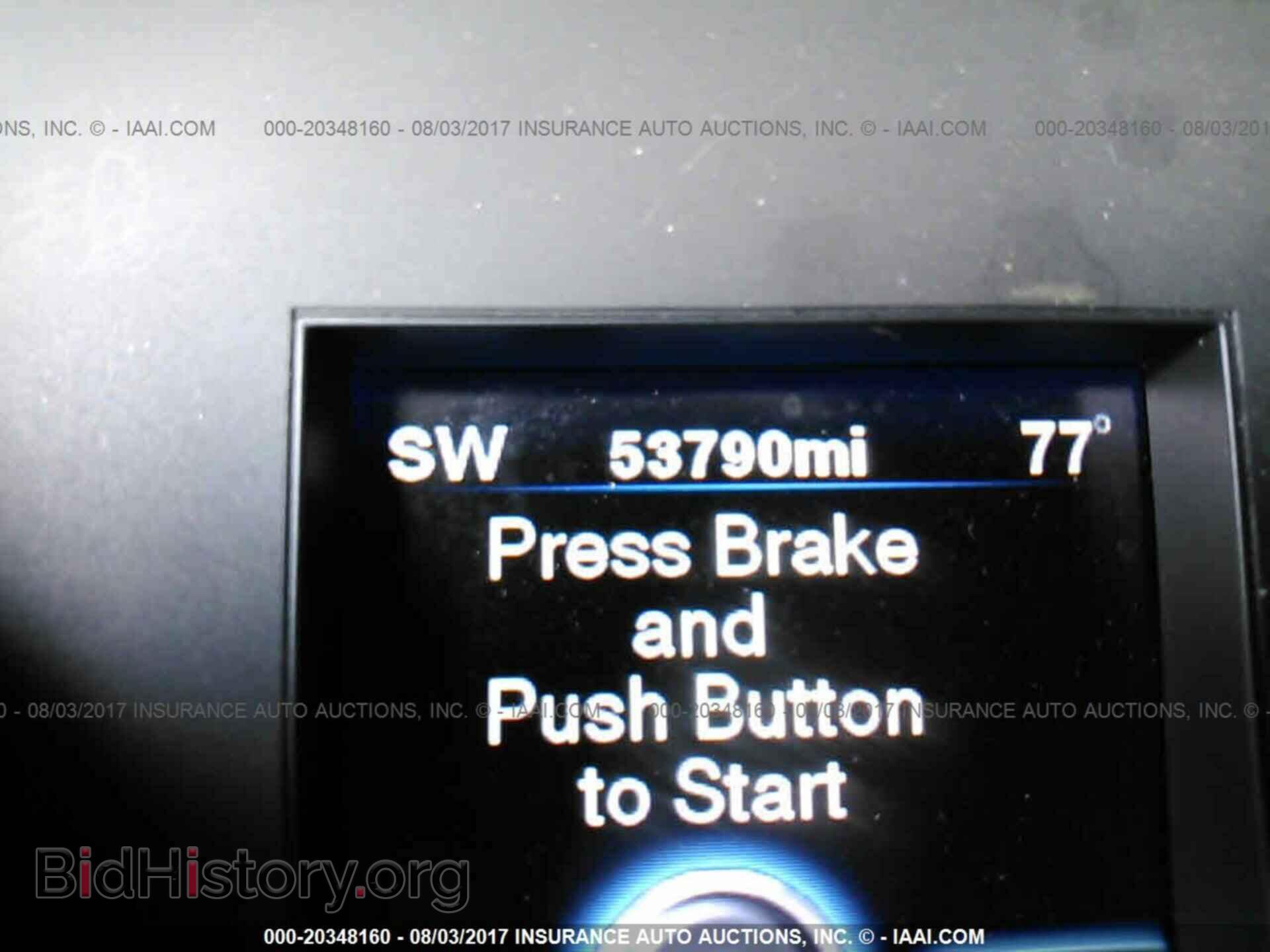 2012 Chrysler 300c - VIN: 2C3CCAET6CH103201 - Фото 7