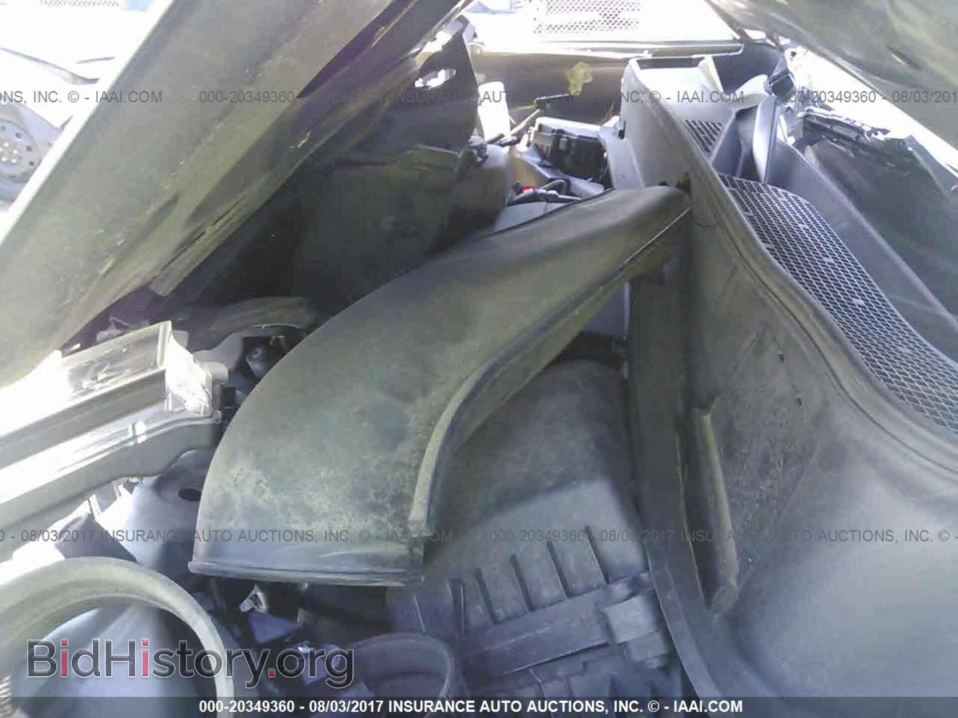 2012 Honda Pilot - VIN: 5FNYF4H6XCB012292 - Photo 10
