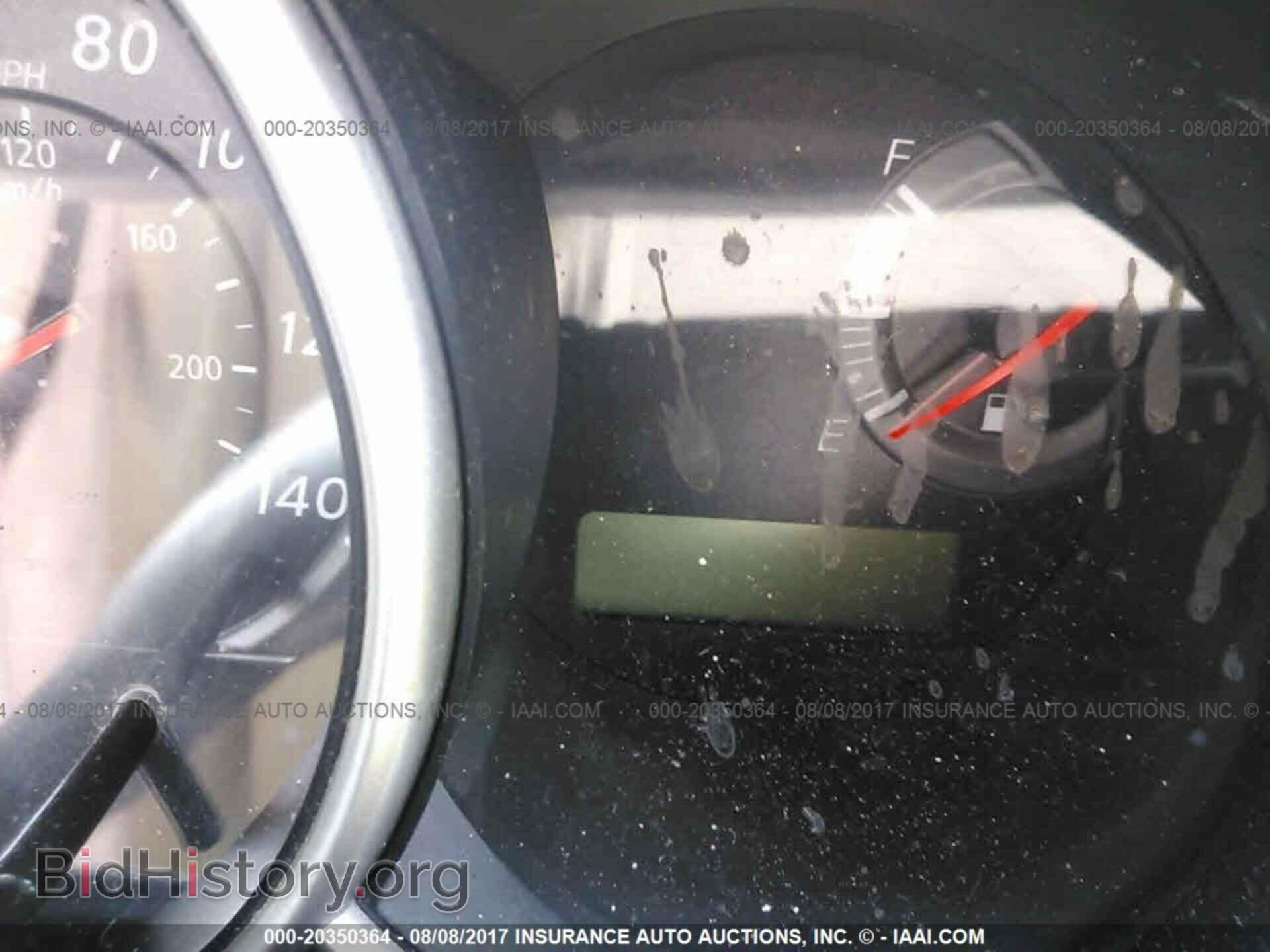 2012 Nissan Versa - VIN: 3N1BC1CP4CK280052 - Фото 7
