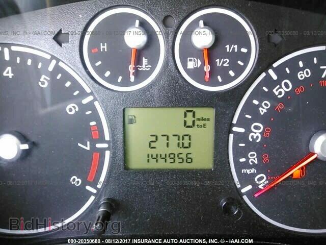 2013 Ford Transit - VIN: NM0LS6BNXDT129268 - Фото 7