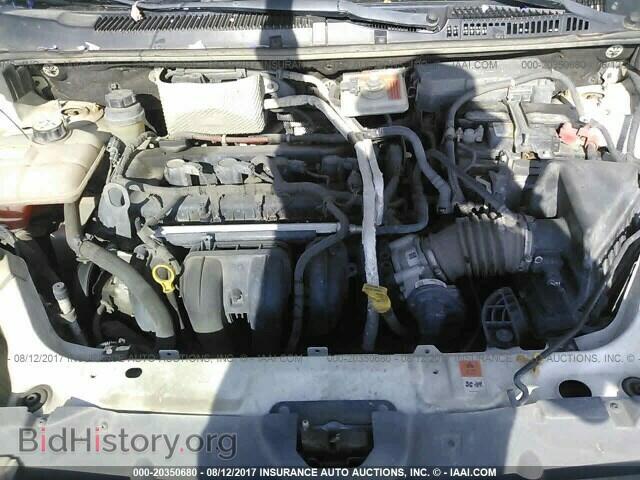 2013 Ford Transit - VIN: NM0LS6BNXDT129268 - Фото 10