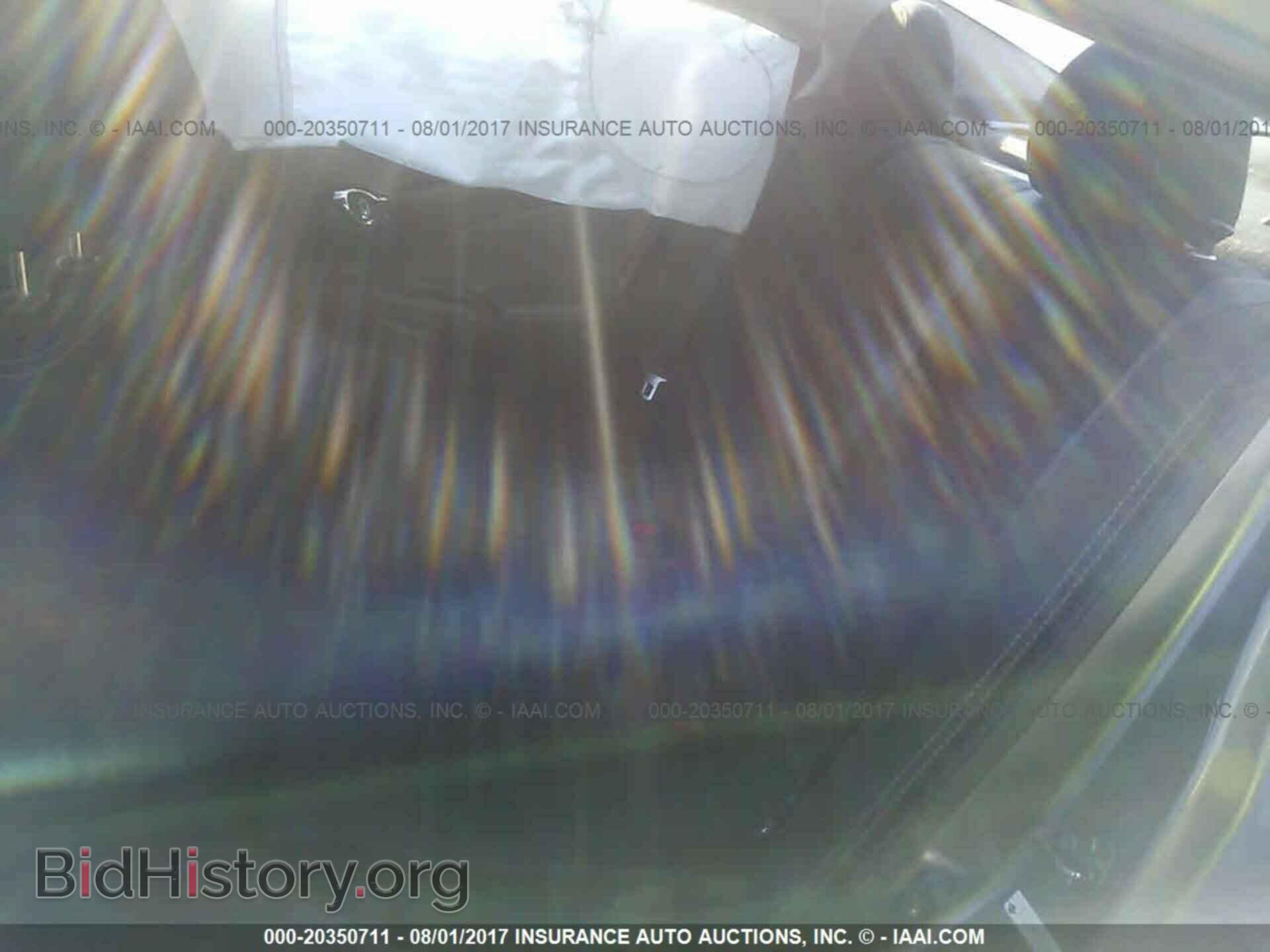 2016 Nissan Versa - VIN: 3N1CN7AP1GL872285 - Фото 8
