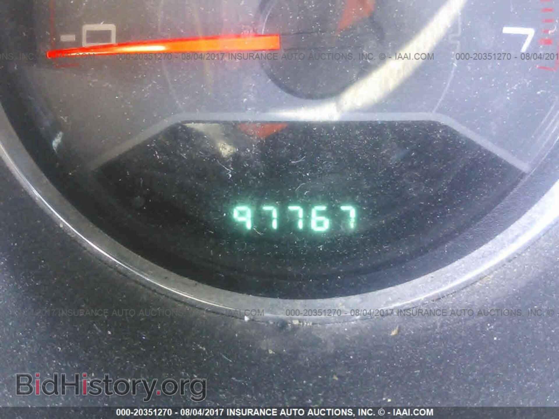 2013 Dodge Avenger - VIN: 1C3CDZAG6DN596486 - Photo 7