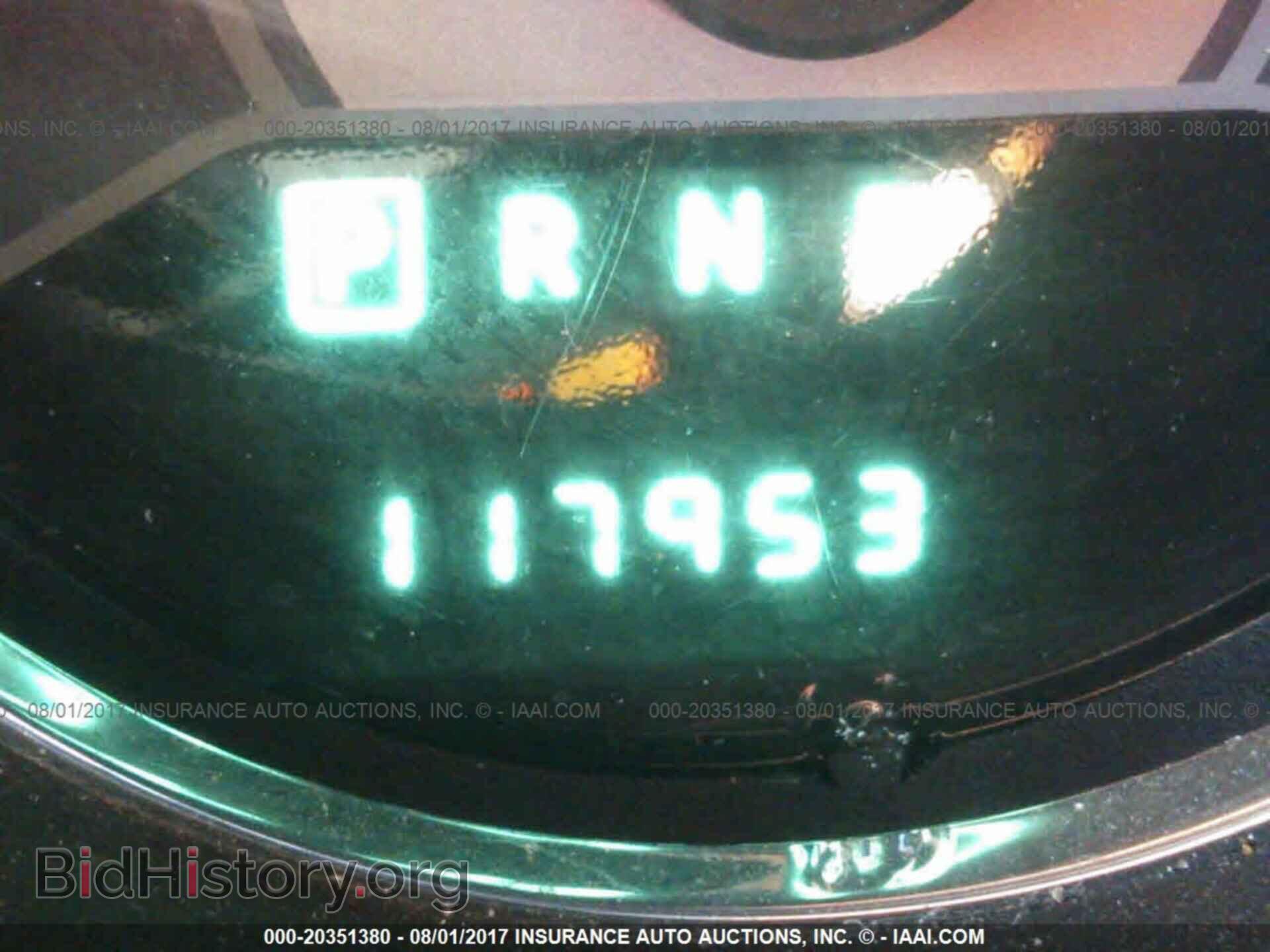 2012 Chrysler 200 - VIN: 1C3CCBAB6CN318362 - Photo 7