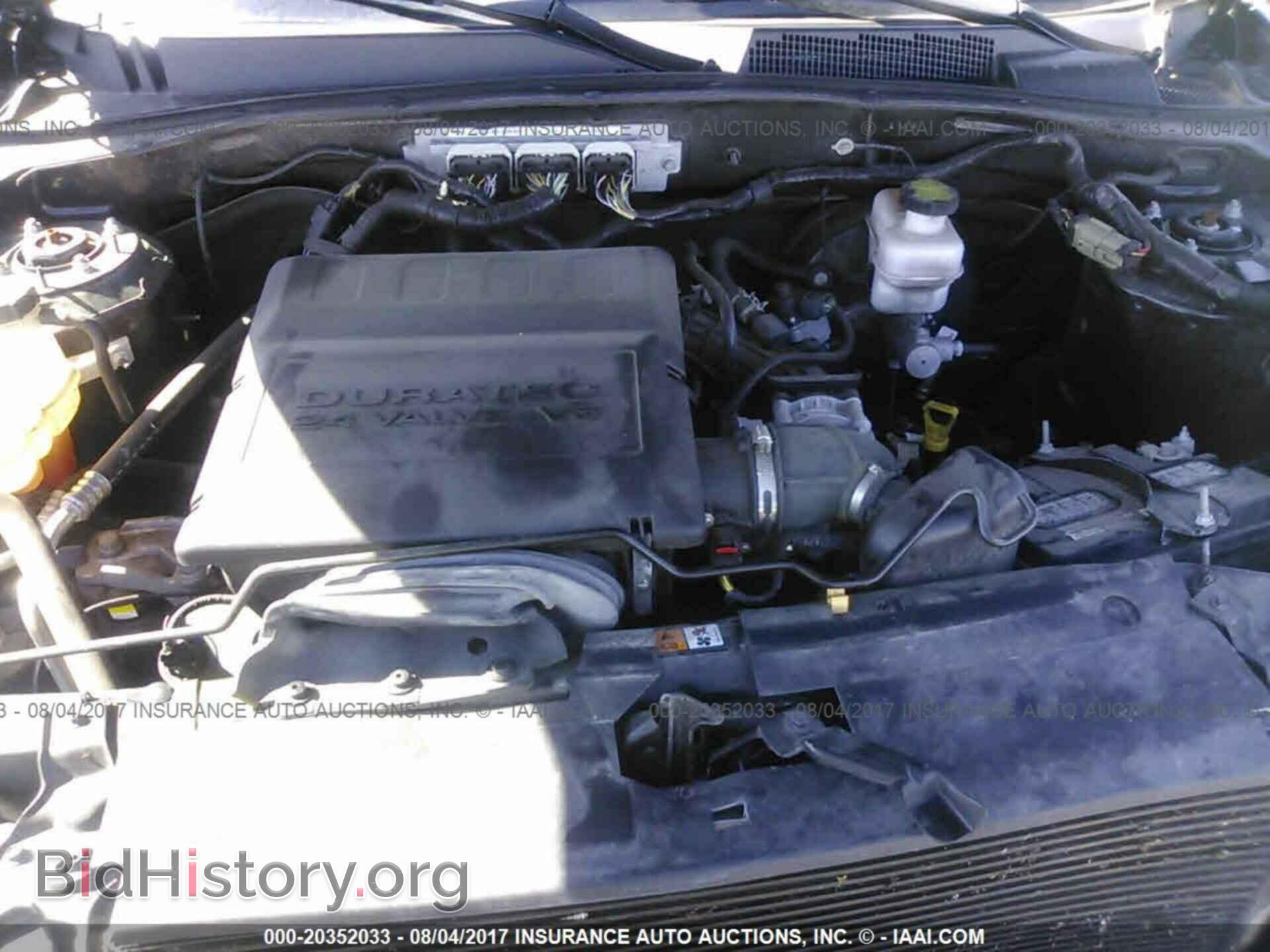 2012 Ford Escape - VIN: 1FMCU9DG5CKC24091 - Photo 10