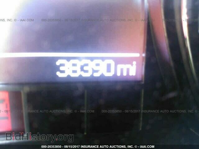 2012 Dodge Ram 1500 - VIN: 1C6RD7MT5CS305017 - Photo 7