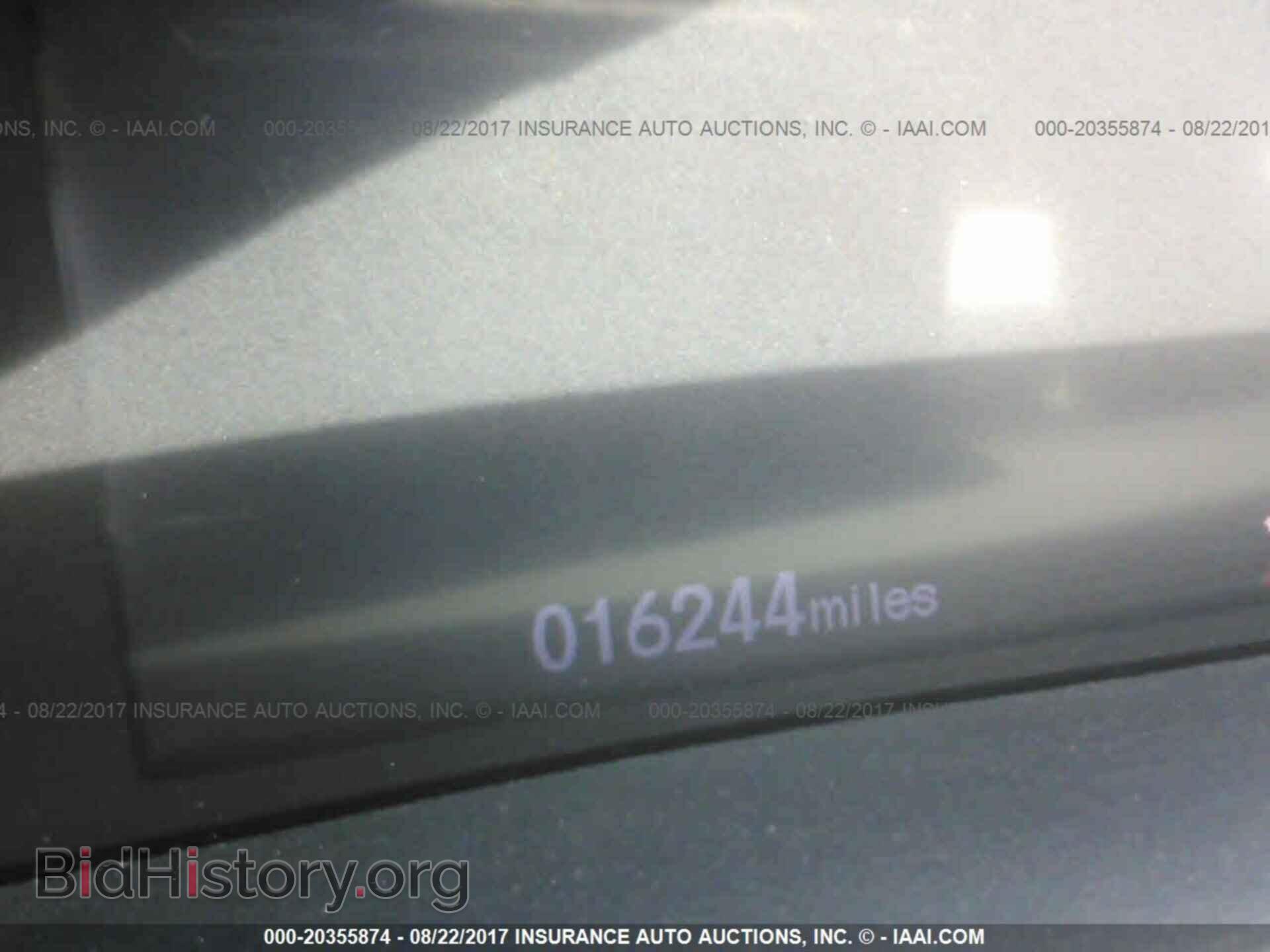 2012 Honda Civic - VIN: 19XFB2F56CE369976 - Photo 7