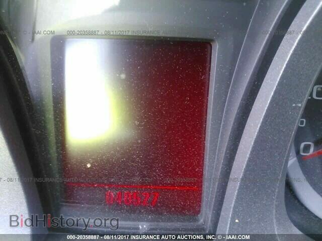 2011 Gmc Terrain - VIN: 2CTFLWE51B6403878 - Photo 7