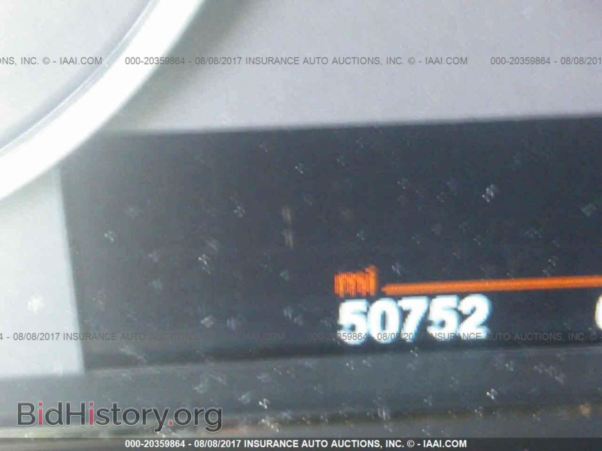 2015 Bmw X4 - VIN: 5UXXW3C59F0M88751 - Фото 7