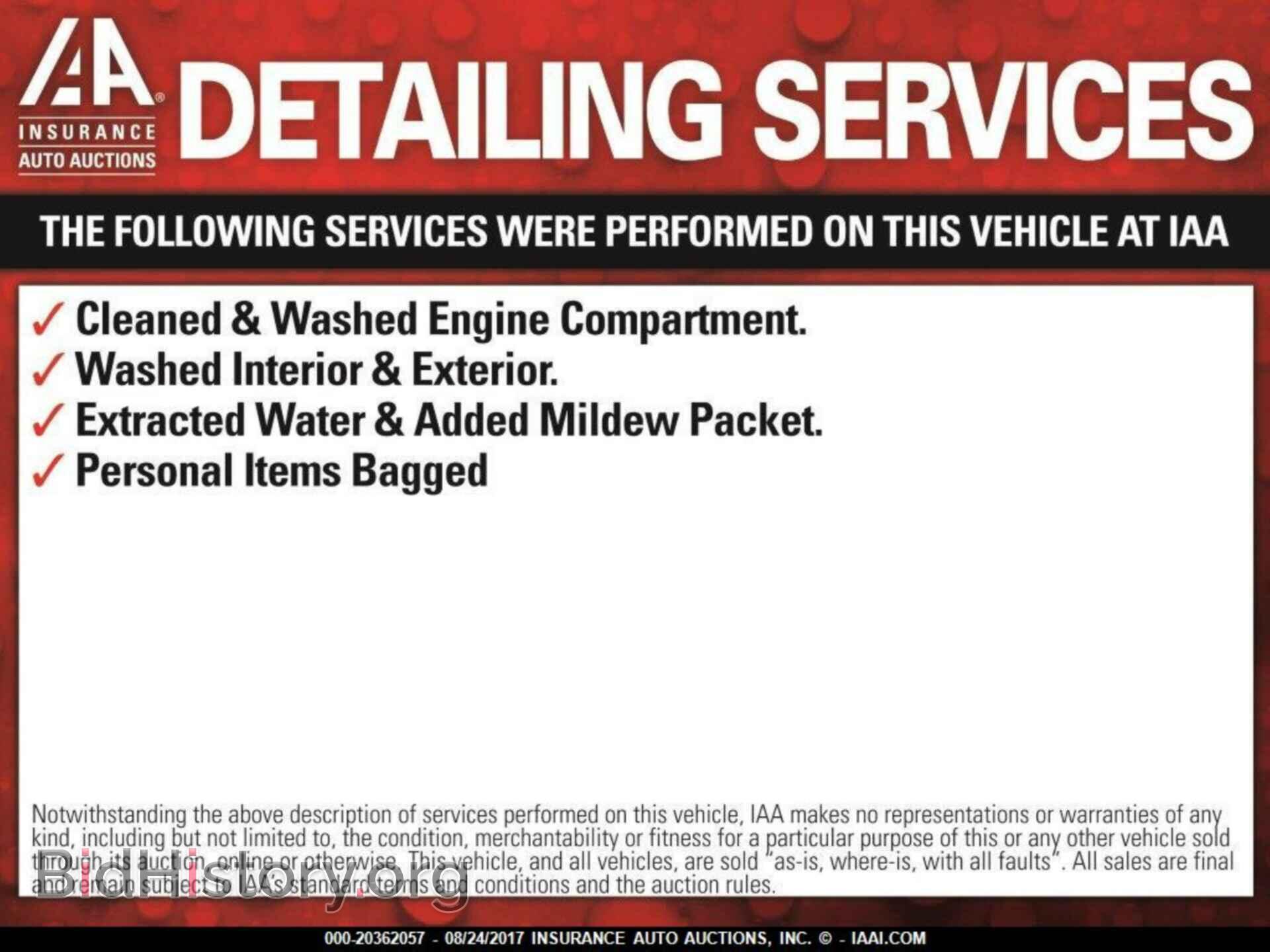 2012 Audi Q5 - VIN: WA1CFAFP8CA056413 - Фото 6