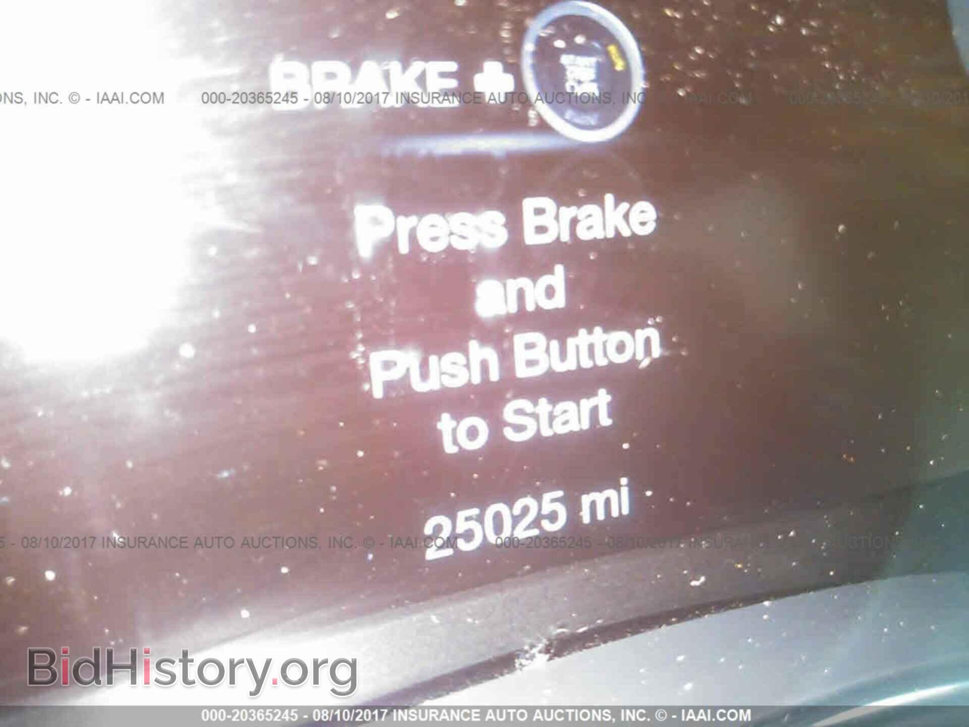 2016 Dodge Durango - VIN: 1C4RDHAG6GC330739 - Фото 7