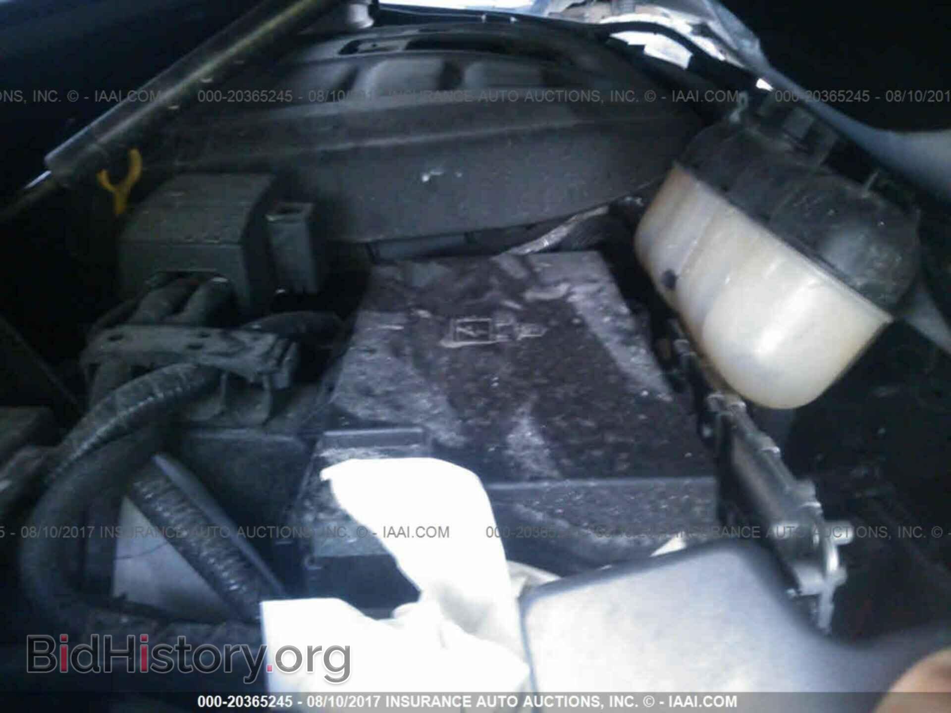 2016 Dodge Durango - VIN: 1C4RDHAG6GC330739 - Фото 10