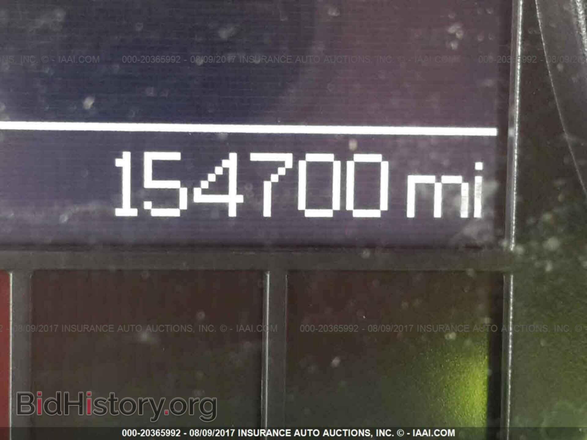 2012 Dodge Ram 1500 - VIN: 1C6RD6LT1CS332579 - Фото 7