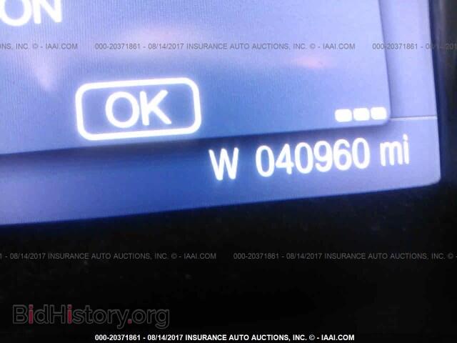 2014 Ford Focus - VIN: 1FADP3K28EL335788 - Фото 7