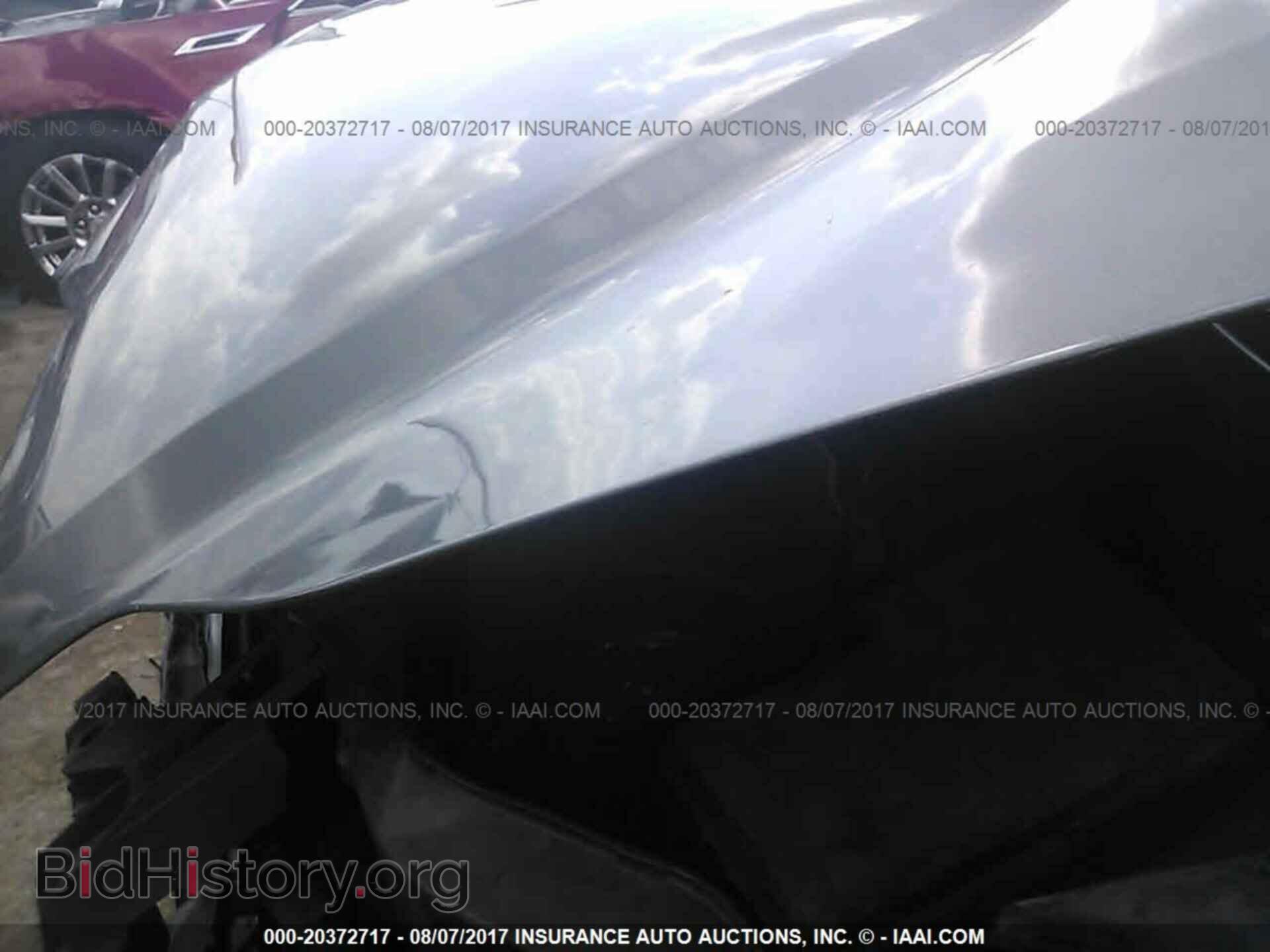 2012 Ford Focus - VIN: 1FAHP3E22CL226852 - Photo 10