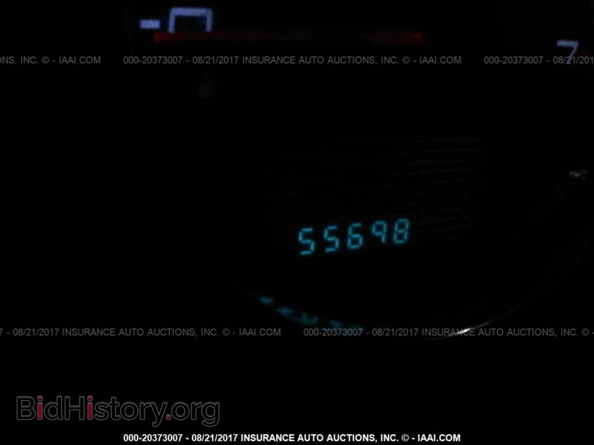 2013 Dodge Avenger - VIN: 1C3CDZAB0DN591904 - Photo 7