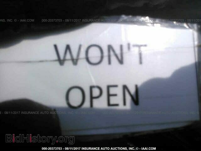 2013 Audi A4 - VIN: WAUFFAFL2DN047682 - Photo 10
