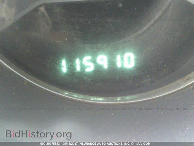 2013 Dodge Avenger - VIN: 1C3CDZCB5DN626028 - Photo 7