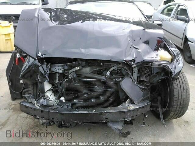 2014 Dodge Charger - VIN: 2C3CDXHG1EH162903 - Photo 6