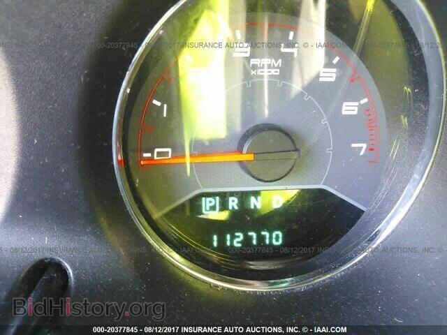 2012 Dodge Avenger - VIN: 1C3CDZCB2CN209092 - Фото 7