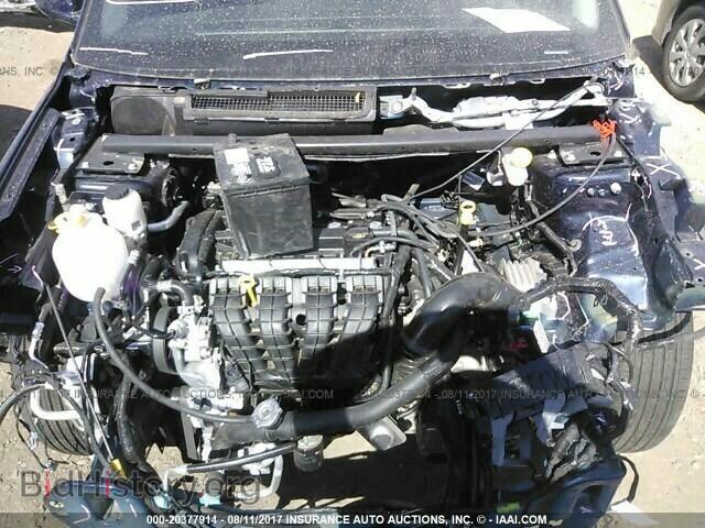2017 Dodge Journey - VIN: 3C4PDCGBXHT559503 - Photo 10