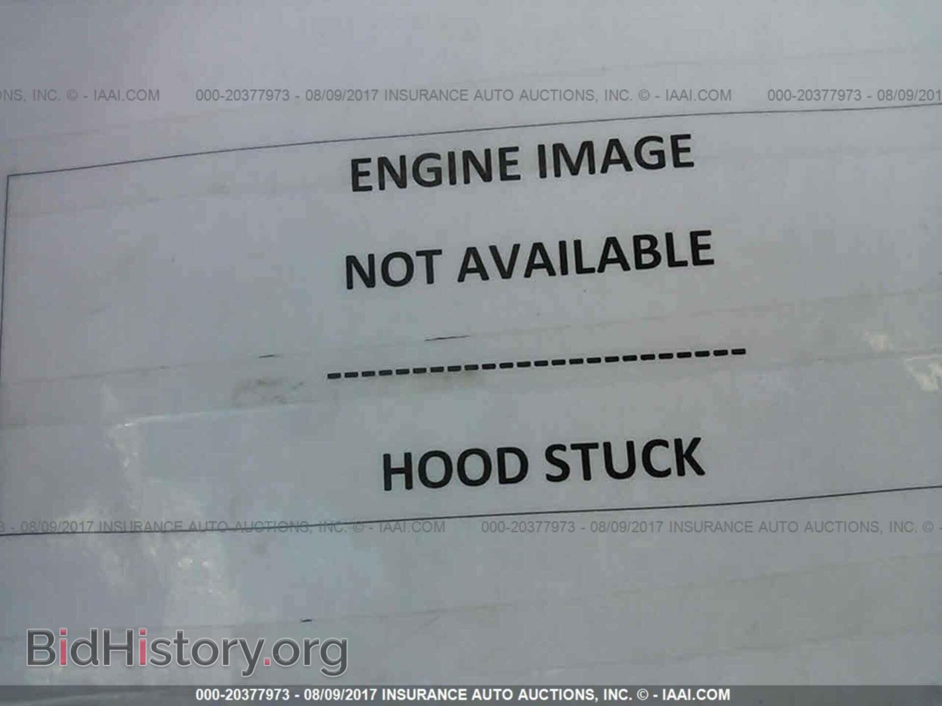 2011 Ford Focus - VIN: 1FAHP3FNXBW180967 - Фото 10